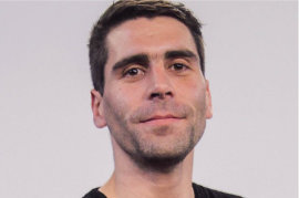 Clase magistral: Mi Primera Estrategia de Marketing Digital.