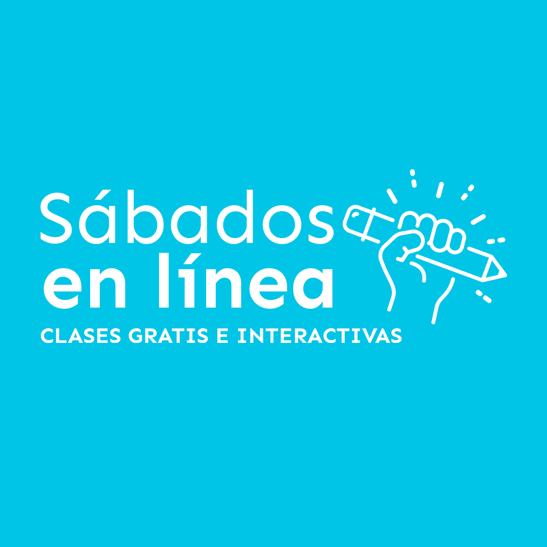 logo servicio Pymes en linea