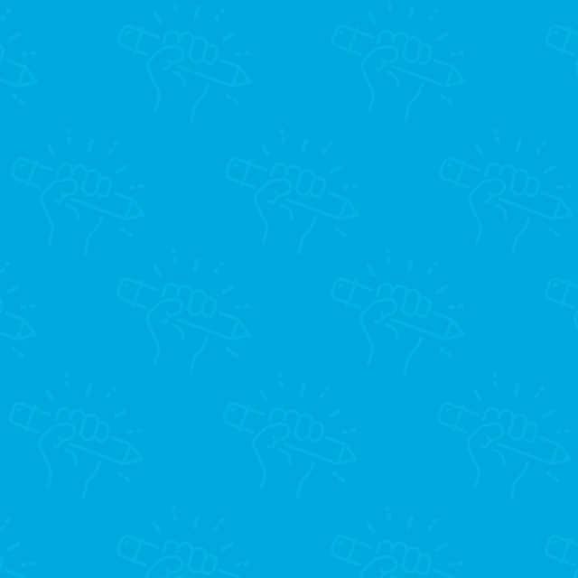 banner capacitación