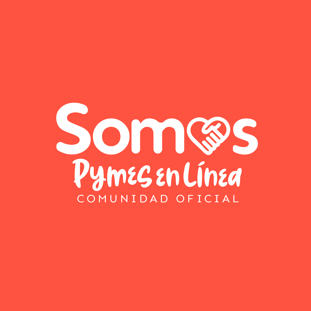 logo servicio Pymes en linea