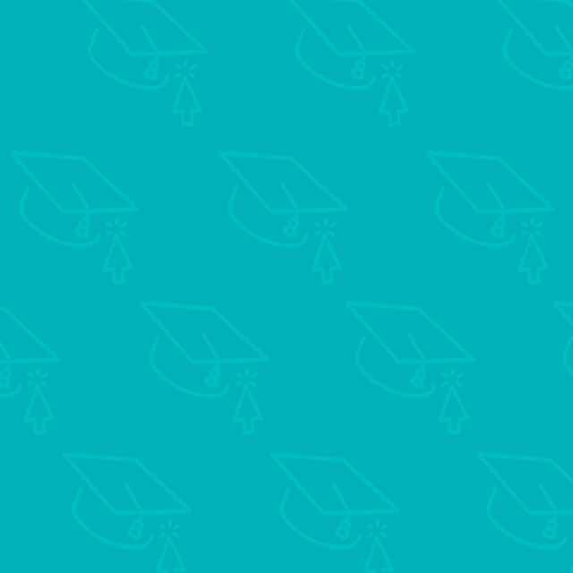 banner capacitación