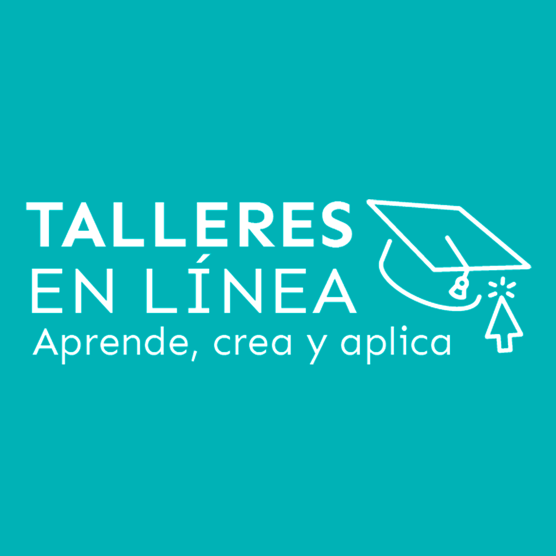 logo servicio Pymes en linea