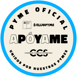 logo 3. Apóyame Aquí