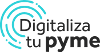 logo 4. Digitaliza tu Pyme