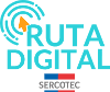 logo 7. Ruta digital