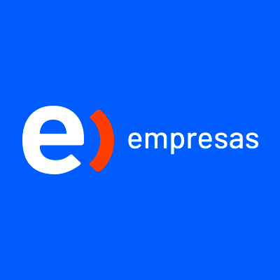logo beneficio