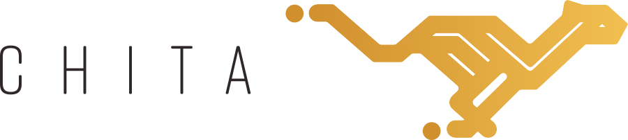 logo beneficio
