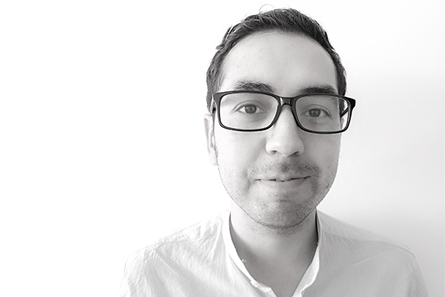 Tips de UX/UI Aplicados a la Web de Tu Negocio