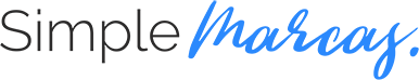 logo beneficio
