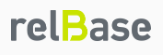 logo beneficio