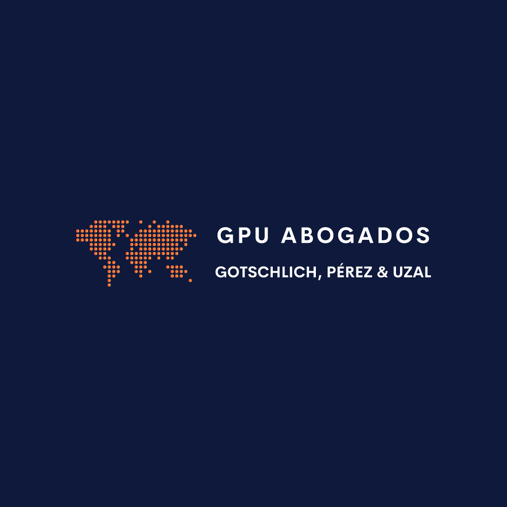 logo beneficio