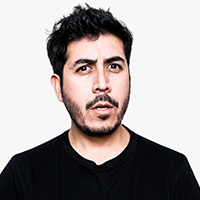 Crea tu modelo de Negocio Digital