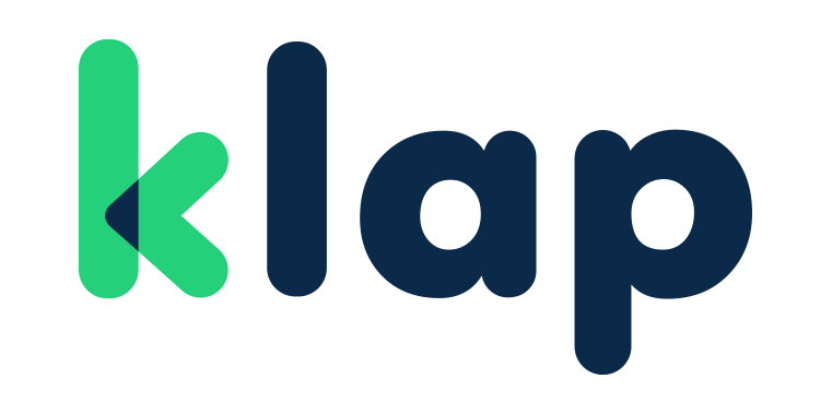 logo beneficio