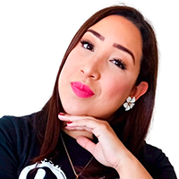 Gestión del tiempo: ¡Organízate, crea contenido y vende sin morir en el intento!