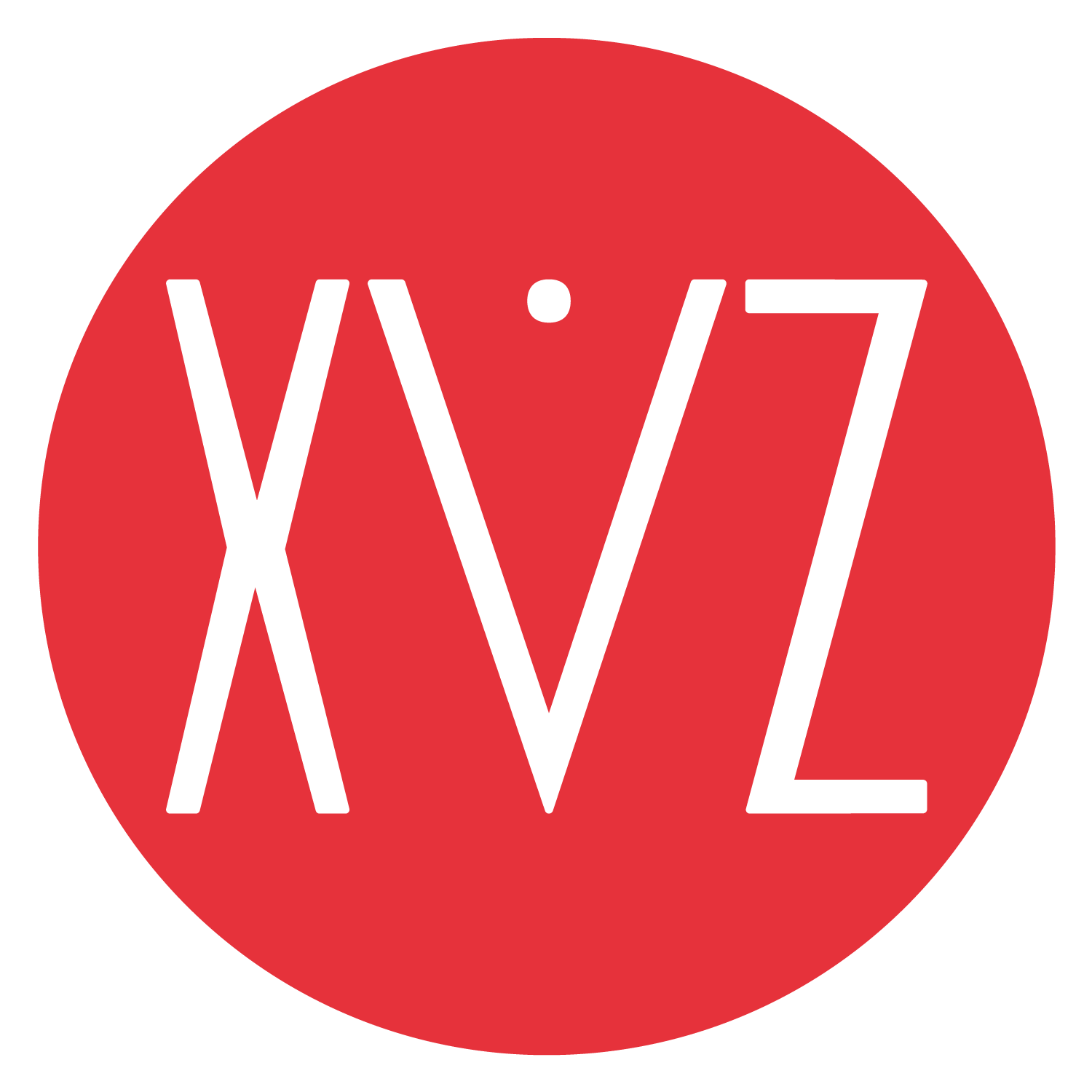 logo beneficio