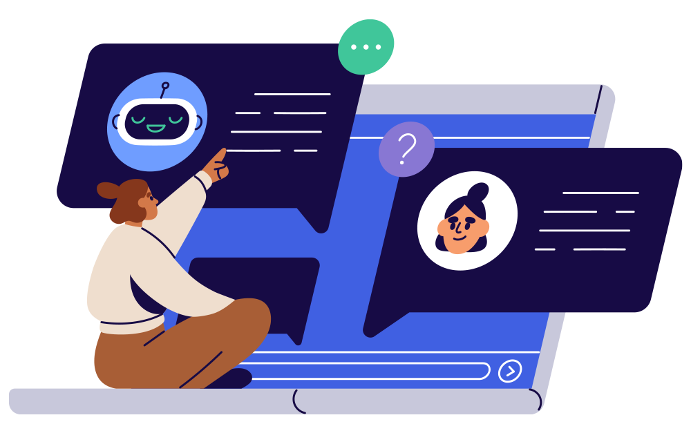 Chatbot 