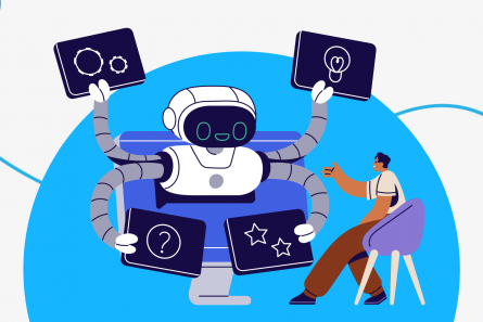 Chatbots: grandes aliados para tu negocio