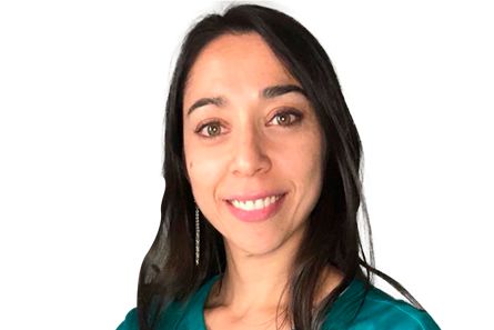 CarlaJimenez_Graba_y_Edita_Audiovisualmente_tu_Pitch_Magistral.jpg