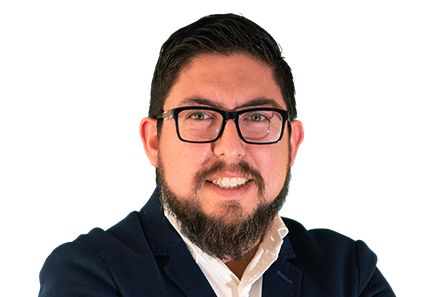 Estructura tu pitch para postular a fondos