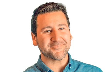 Conoce y Usa Diferentes Medios de Pago en tu Negocio