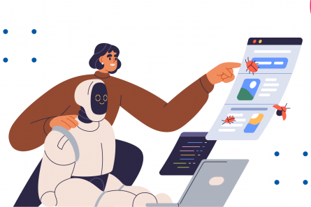 5 herramientas de IA indispensables para tu negocio
