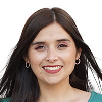 LinkedIn: una Red Social para hacer networking
