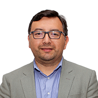 Fuentes de financiamiento para tu negocio