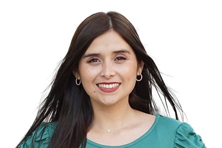 LinkedIn - Una Red Social para Hacer Networking