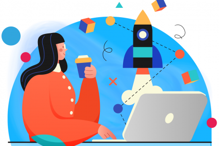 LinkedIn: 5 razones de cómo puede hacer crecer tu negocio