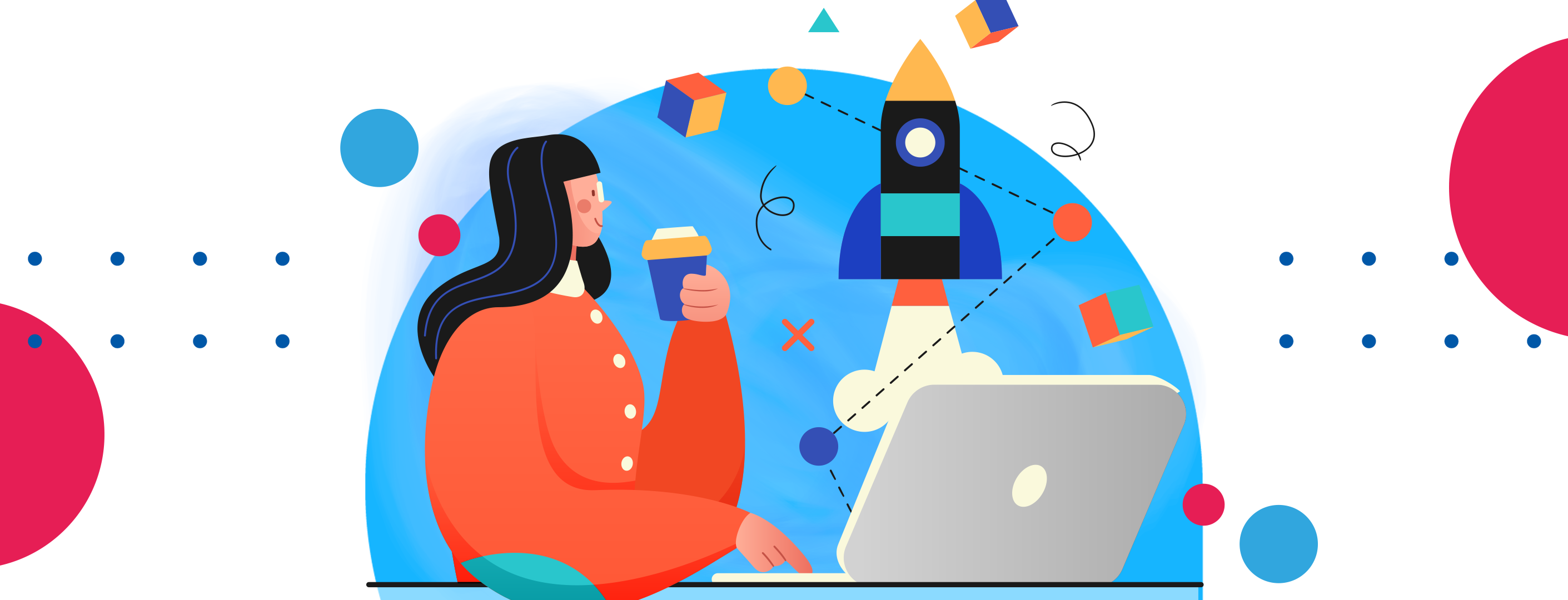 LinkedIn: 5 razones de cómo puede hacer crecer tu negocio
