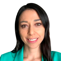Generación de contenido 2.0: Aprende a utilizar 3 poderosas herramientas de IA en tu negocio