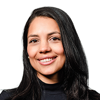 Crea conexión con tus clientes aplicando tips de neuroventas