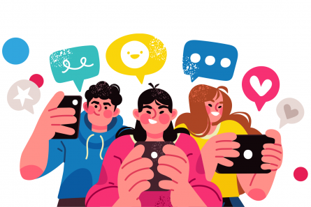 Actualizaciones de Instagram para empresas 