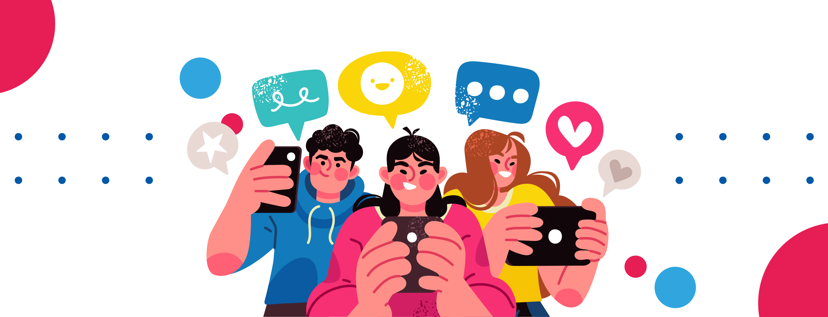 Actualizaciones de Instagram para empresas 