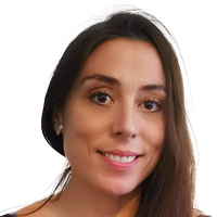 Email Marketing: segmenta, personaliza y aumenta tus ventas