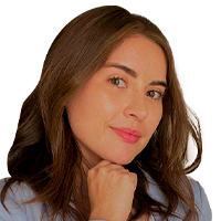 Cuentas Claras, Negocio Exitoso: Clase Maestra de Contabilidad para PYMES