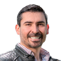 Inteligencia Artificial relacionada a la automatización de tareas