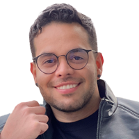 3 Herramientas claves para edición de videos para tus RRSS y posicionar tu marca