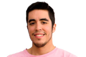Carlos Esparza