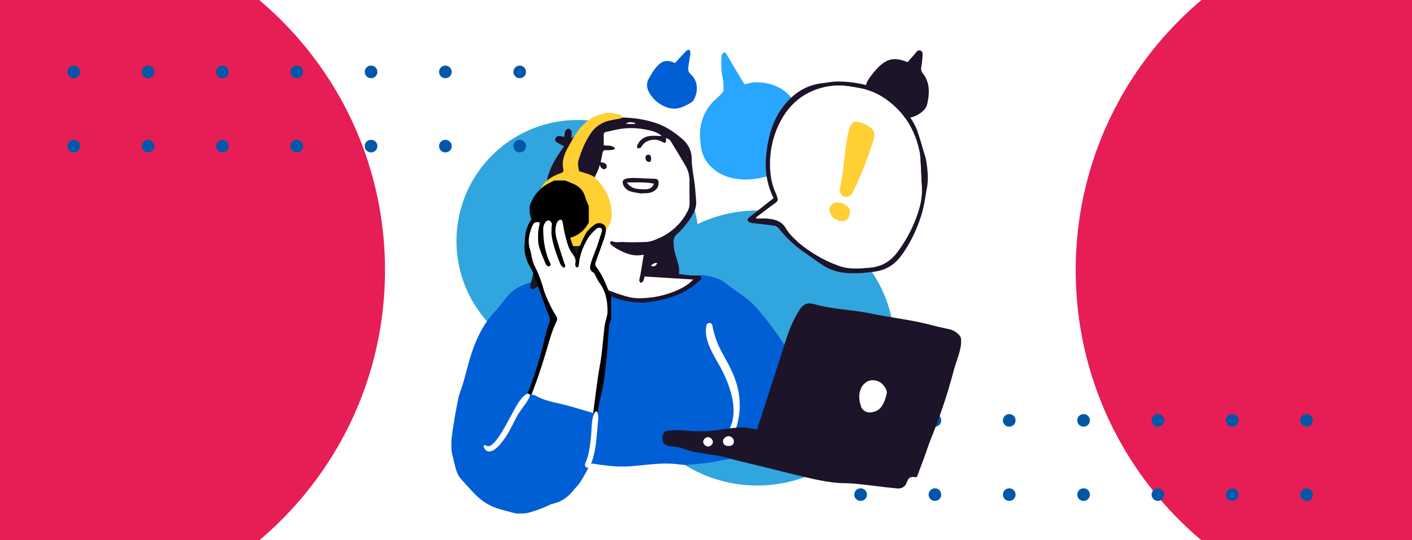 10 consejos para optimizar el SEO de tu negocio 