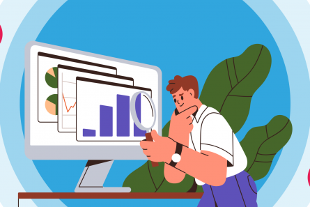 Benchmarking: ¿Qué es y qué puede aportar a tu negocio?