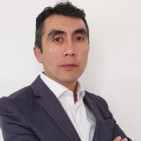 Oportunidades_Empresariales_con_Energías_Renovables_Fabían_Jara