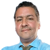 Gestión financiera efectiva para pymes y emprendedores