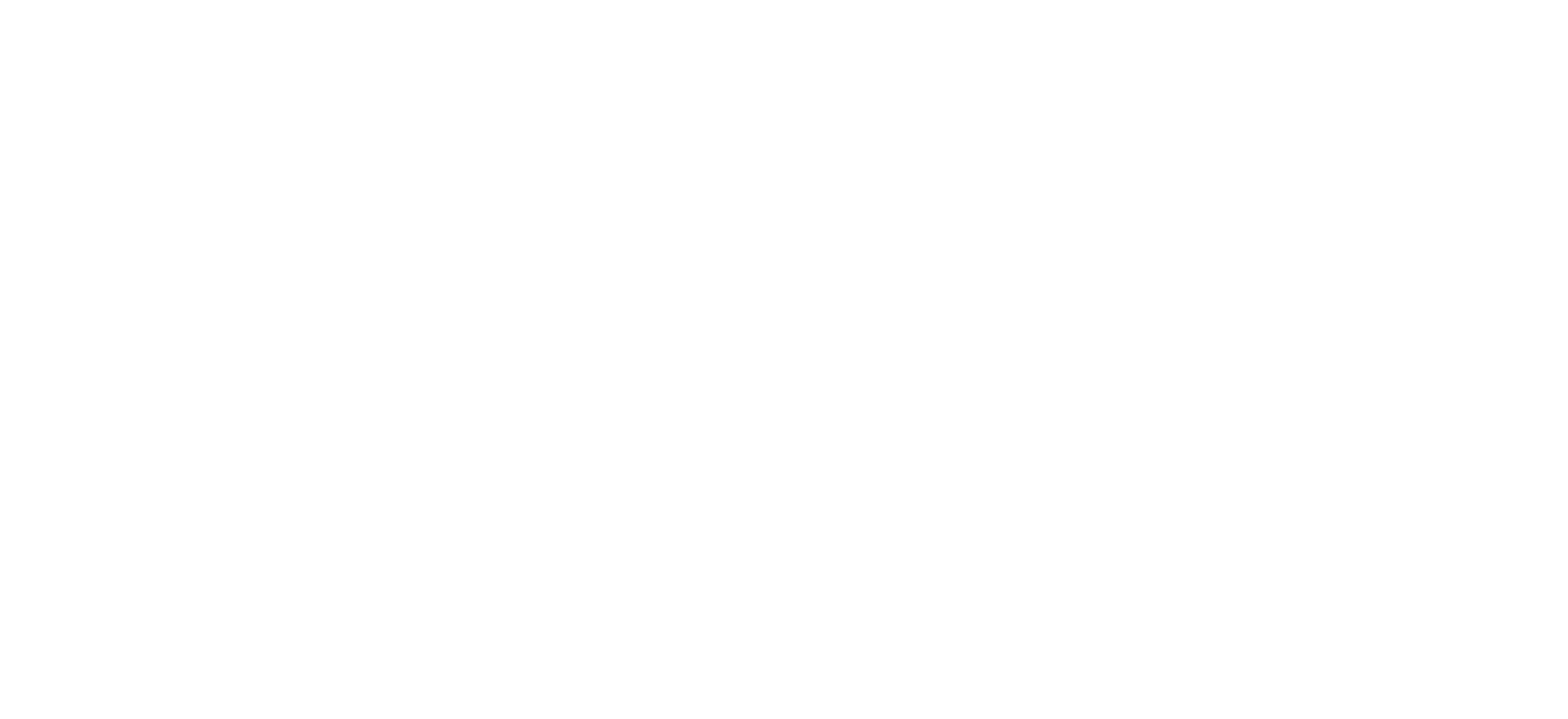 Logo sercotec