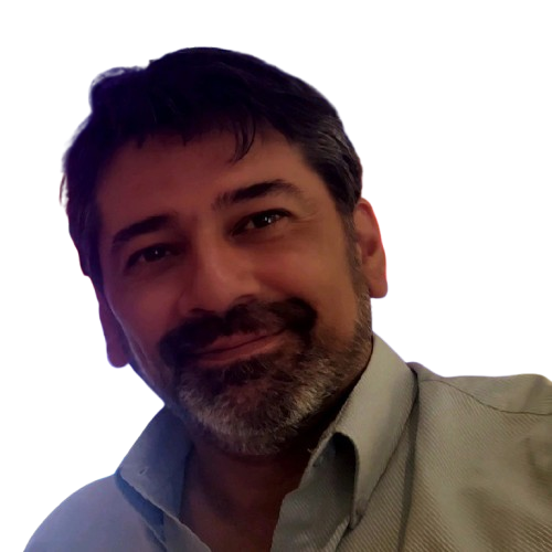 Clase Magistral: Cooperativas con mirada estratégica: Ideas para su modernización en el tiempo de la IA