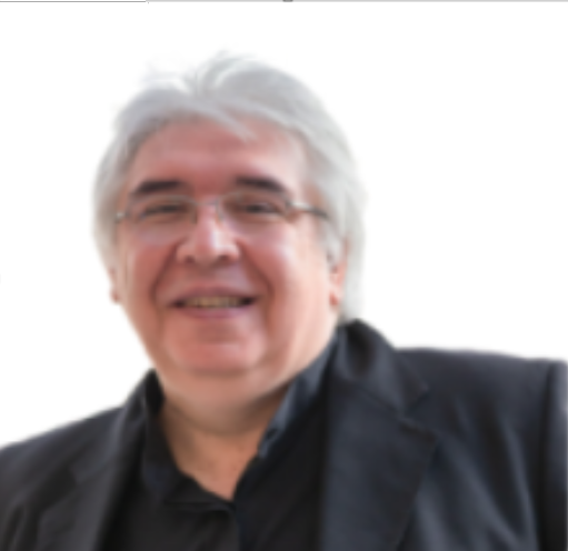 Clase Magistral: Herramientas concretas. ¿Cómo actuar ante un delito digital?