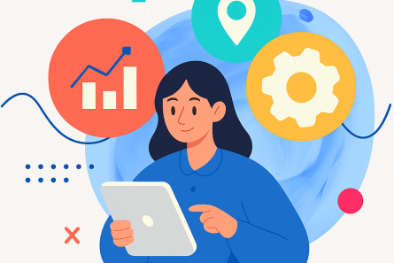 Meta y CRTIC se unen para impulsar la transformación digital de 300 pymes latinoamericanas