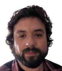 Clase Magistral: Ventas inteligentes. Convierte datos en oportunidades.