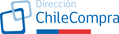 logo 11. Sitio de Capacitación ChileCompra
