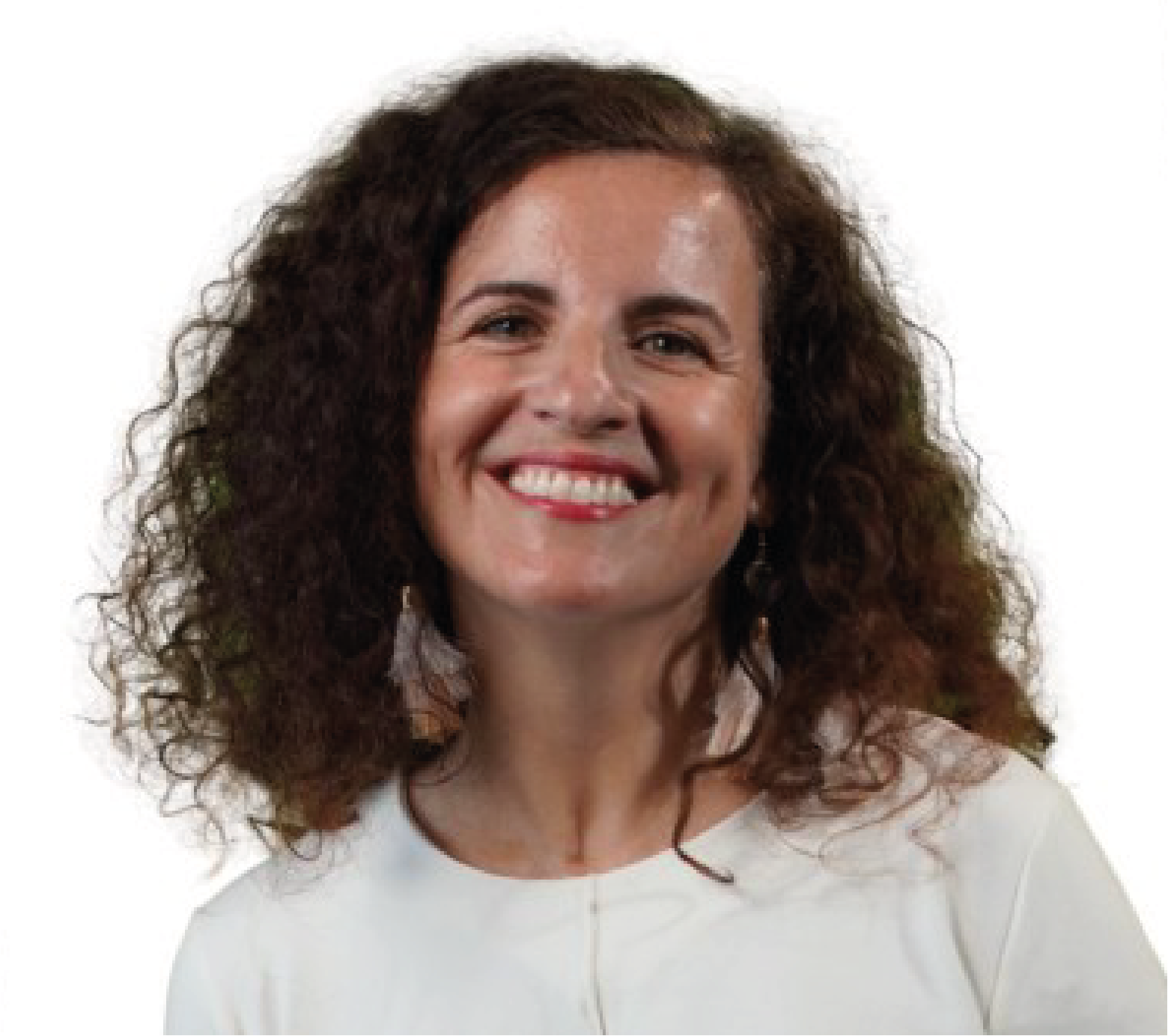 Clase Magistral:  De local a global: Lanza tu empresa en EE.UU.